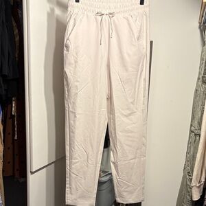 Women’s Tapered Ankle Pants
